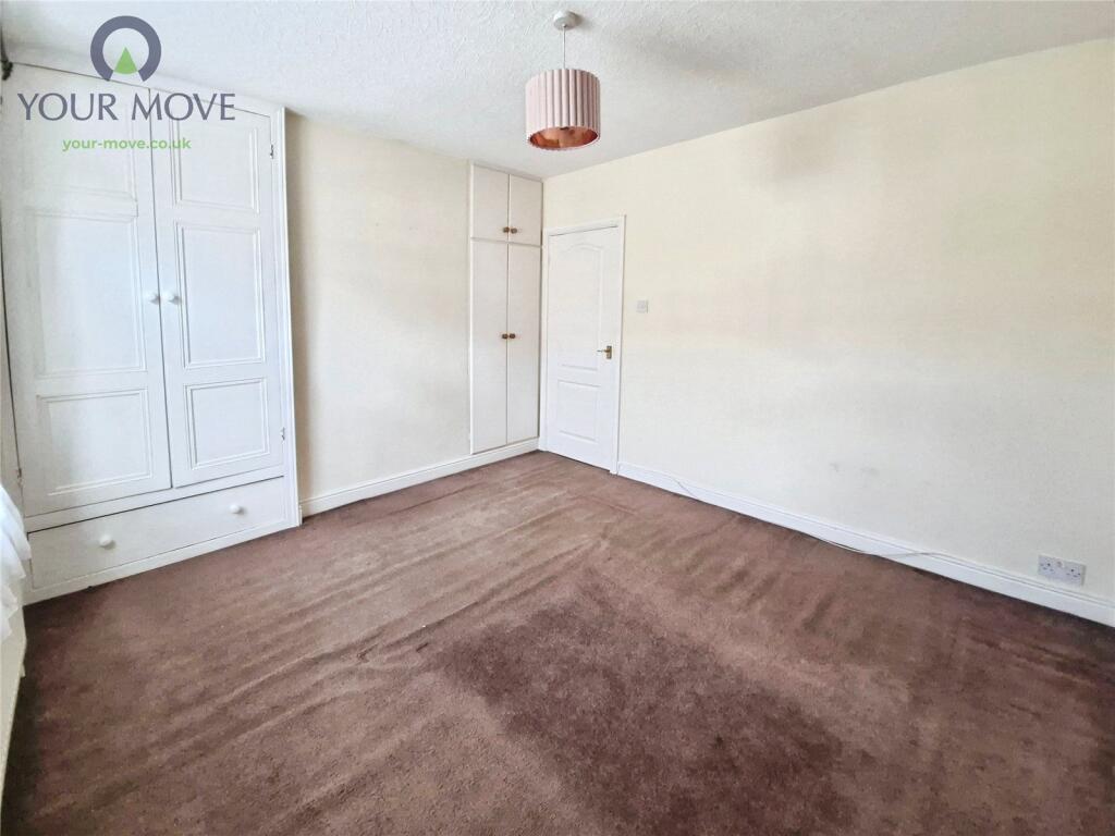 Additional image 6 of Chelsea Street, Keighley, West Yorkshire, BD21