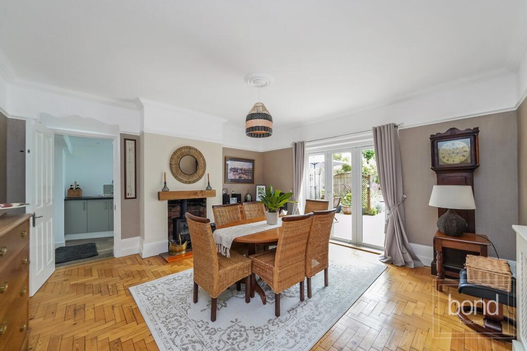 Hill Road, Chelmsford, CM2 - View 5