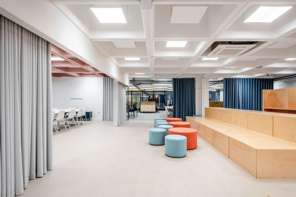 Truman - Low Res 24.jpg