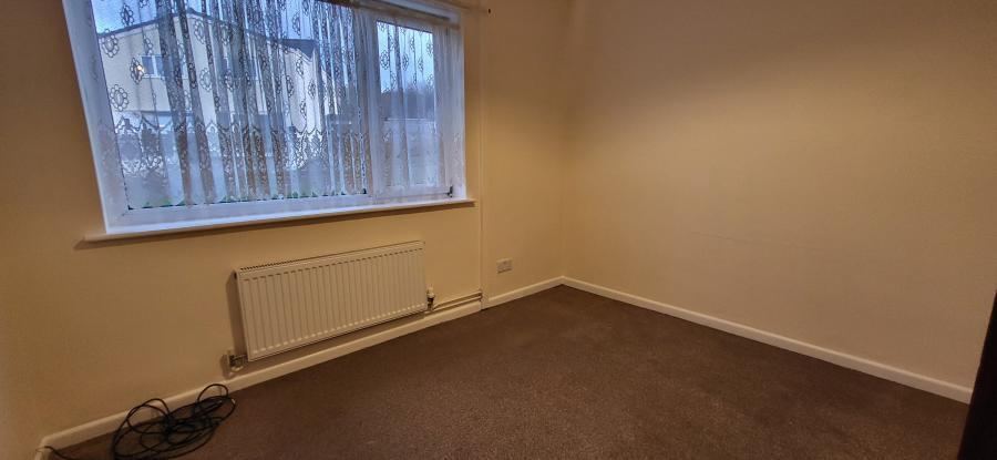 Additional image 7 of Hillside View, Brierfield, Nelson