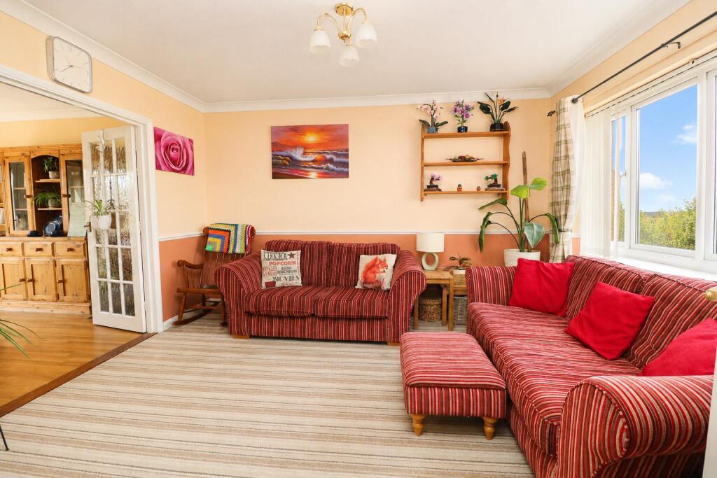 House in Chelmsford - View 5