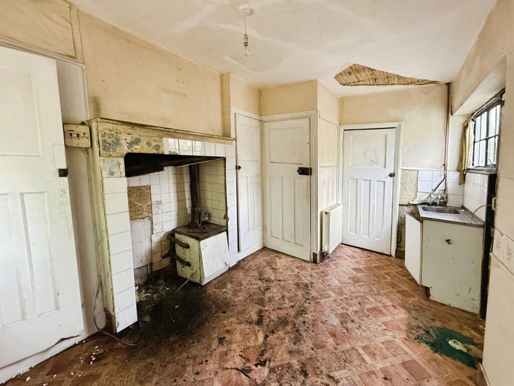 House in Guildford - More