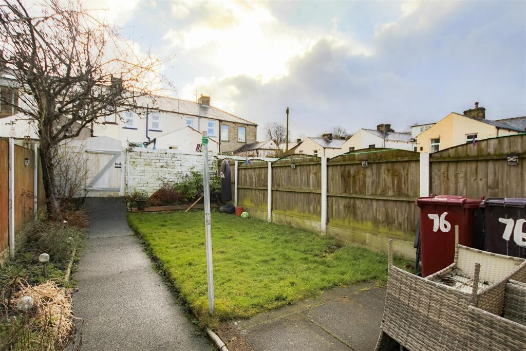 Additional image 12 of Raglan Road, Burnley