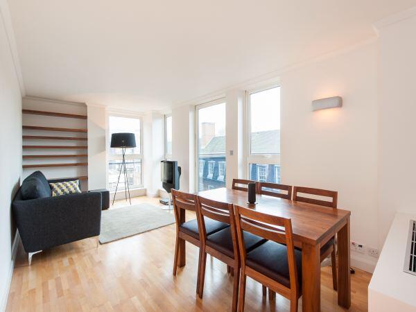 Main image of property: High Holborn, WC1V