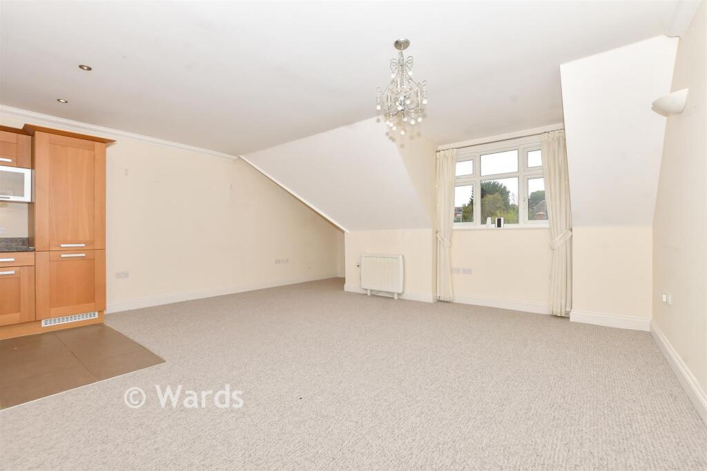 North Road, Hythe, Kent photo 4