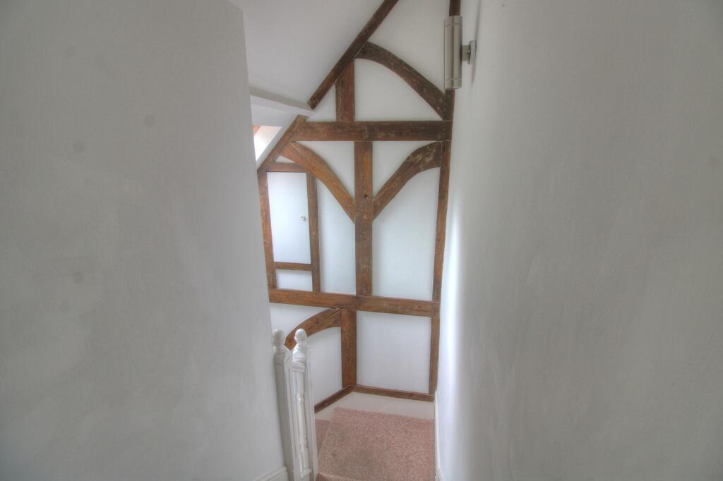 House in Reading - More