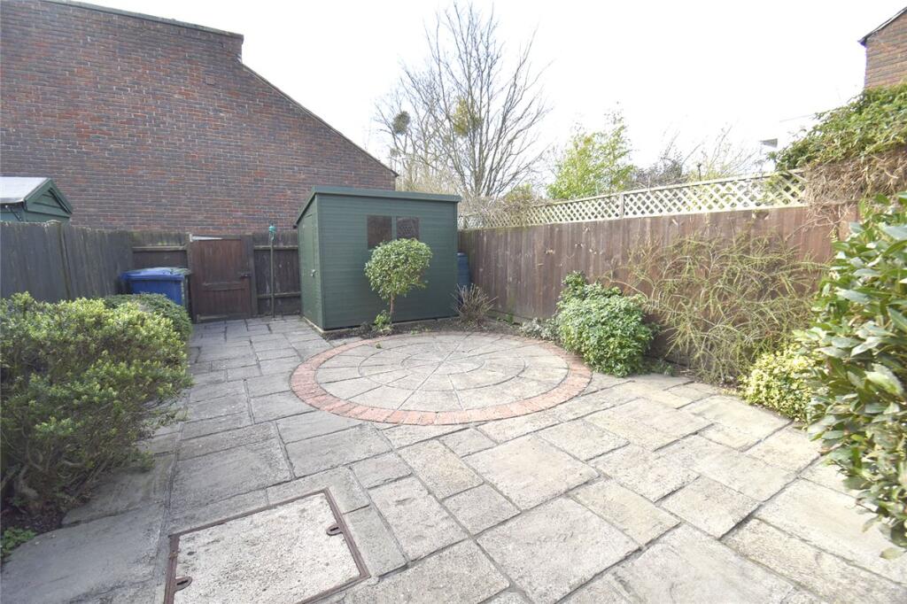 Property photo 9