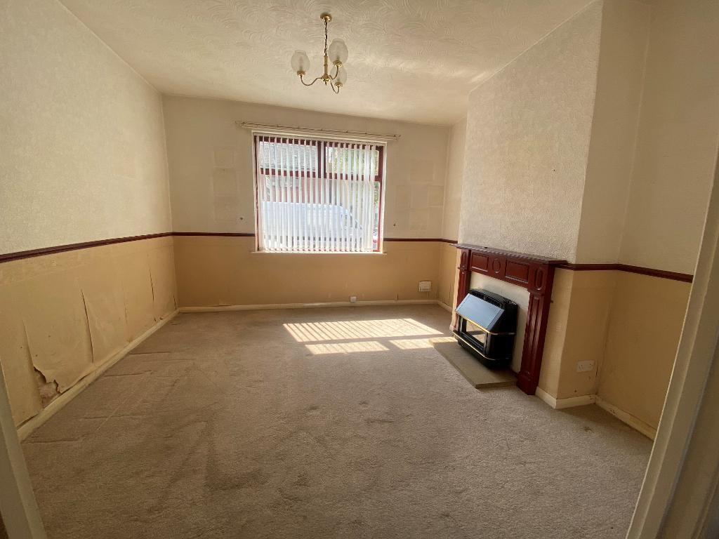 Sandringham Street, Hull, HU3 6EA – další