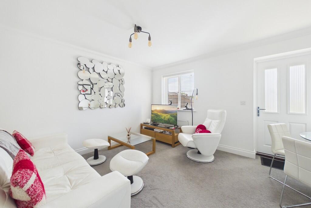 42 Carey Drive photo 2
