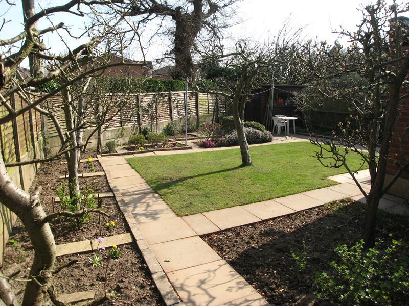Photo of the property