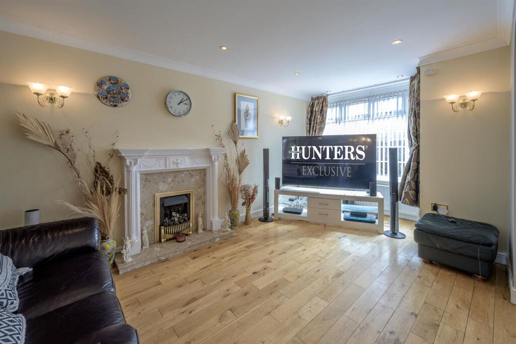 Additional image 21 of Campion Grove, Halesowen, B63 1HB