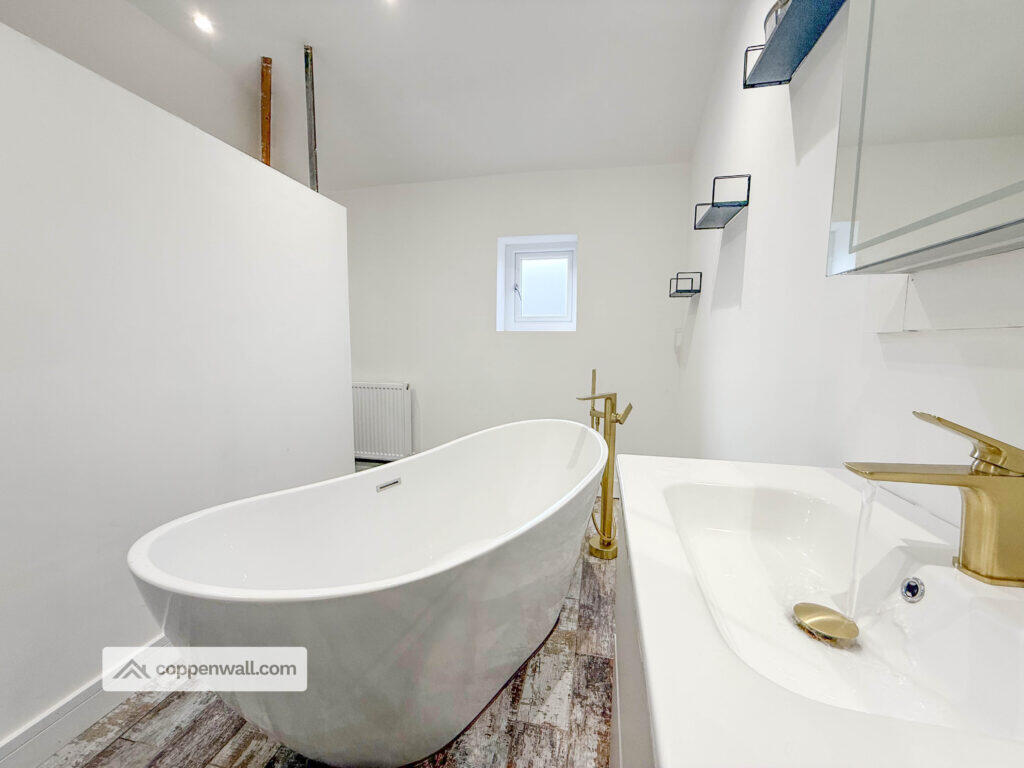 Additional image 31 of Grange Road, Rawtenstall, Rossendale