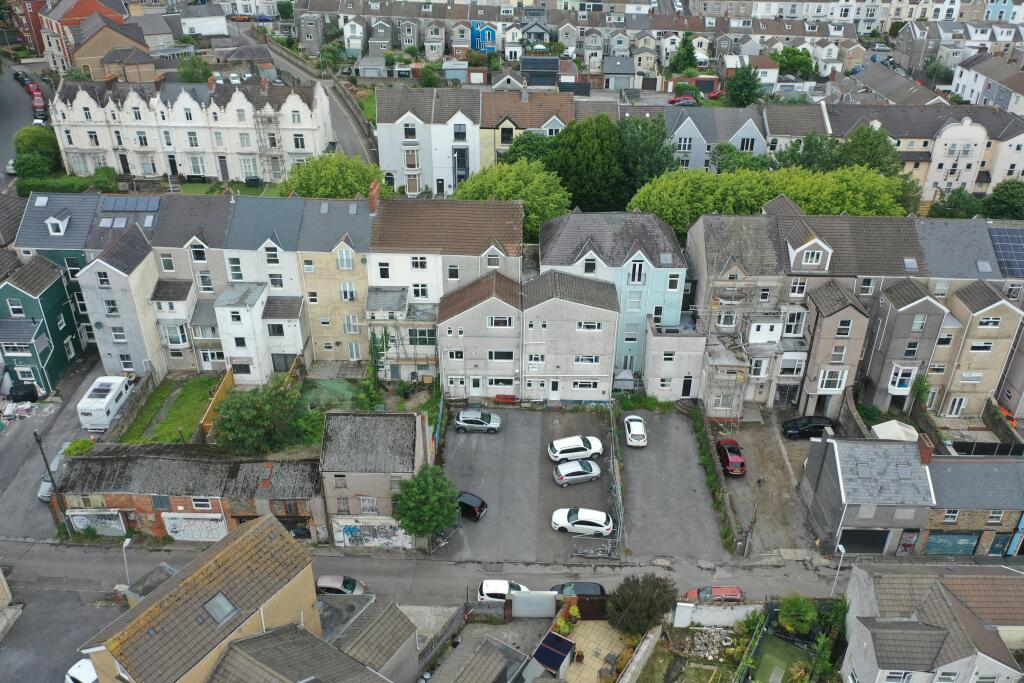 DJI_0675.jpg