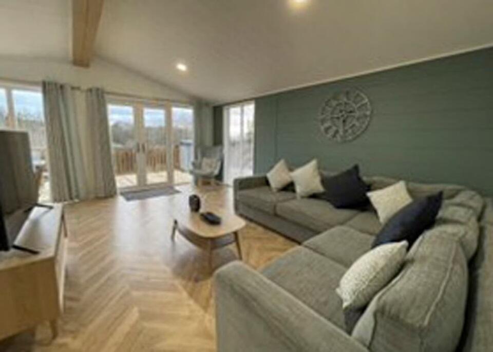 Woodlands View, Finlake Holiday Resort & Spa, Newton Abbot photo 2