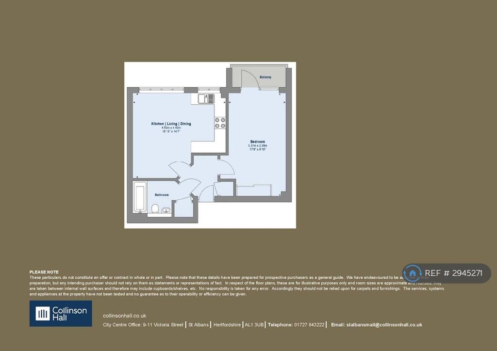 Property photo 8