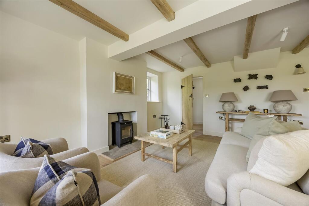 House in Gloucester - More