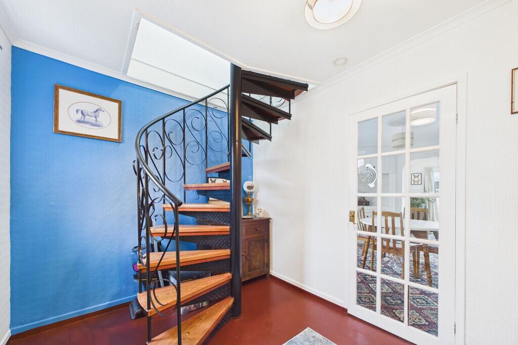 20 Coniston Road, Carnforth, LA5 9AZ photo 2
