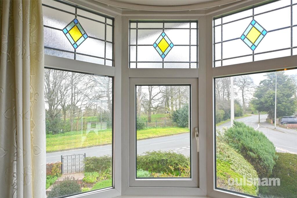 Additional image 16 of Pottery Road, Oldbury, West Midlands, B68