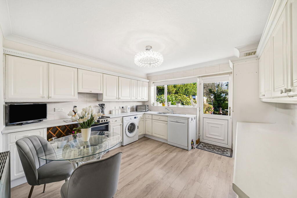 Additional image 8 of Northcliffe, Great Harwood, Blackburn, BB6 7PJ