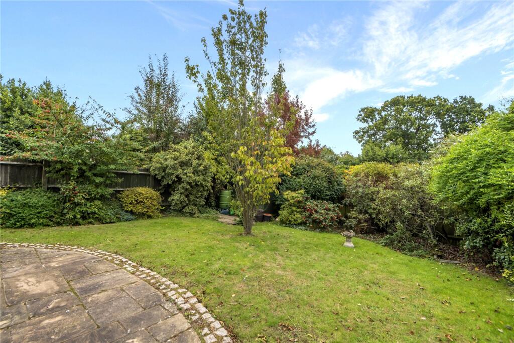 Property photo 8