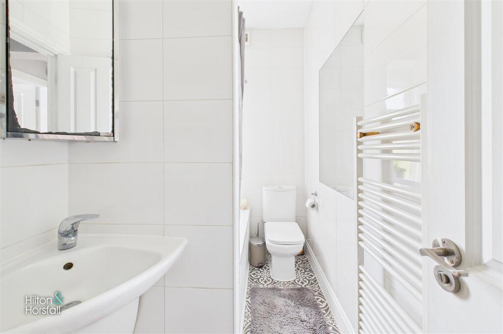 Additional image 9 of Winewall Lane, Colne