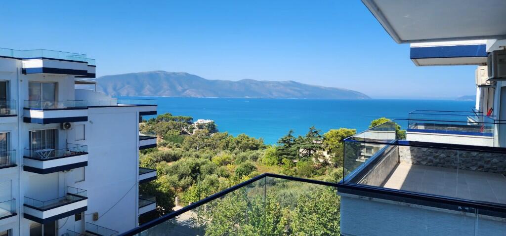 Main image of property: Vlorë, Vlorë