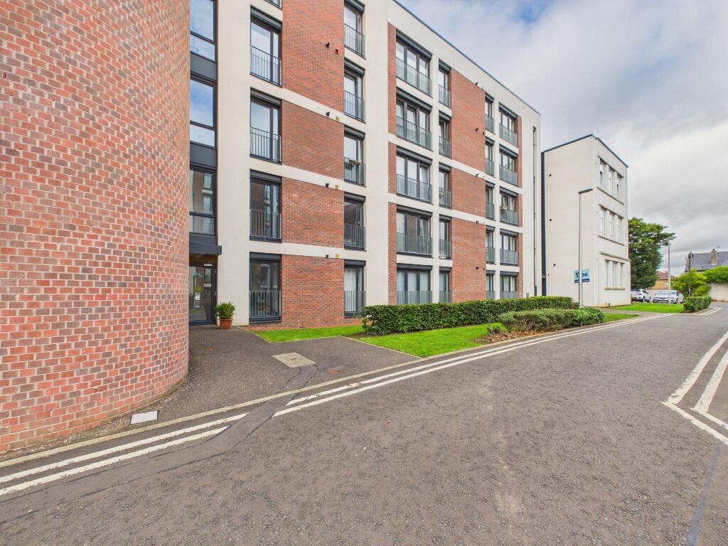 Main image of property: Arneil Place, Pilton, Edinburgh, EH5