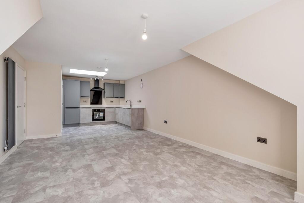 Additional image 2 of Bridge House, High Street, Kings Heath, B14