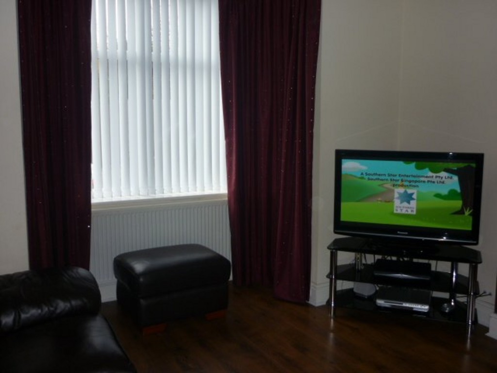 Photo of the property