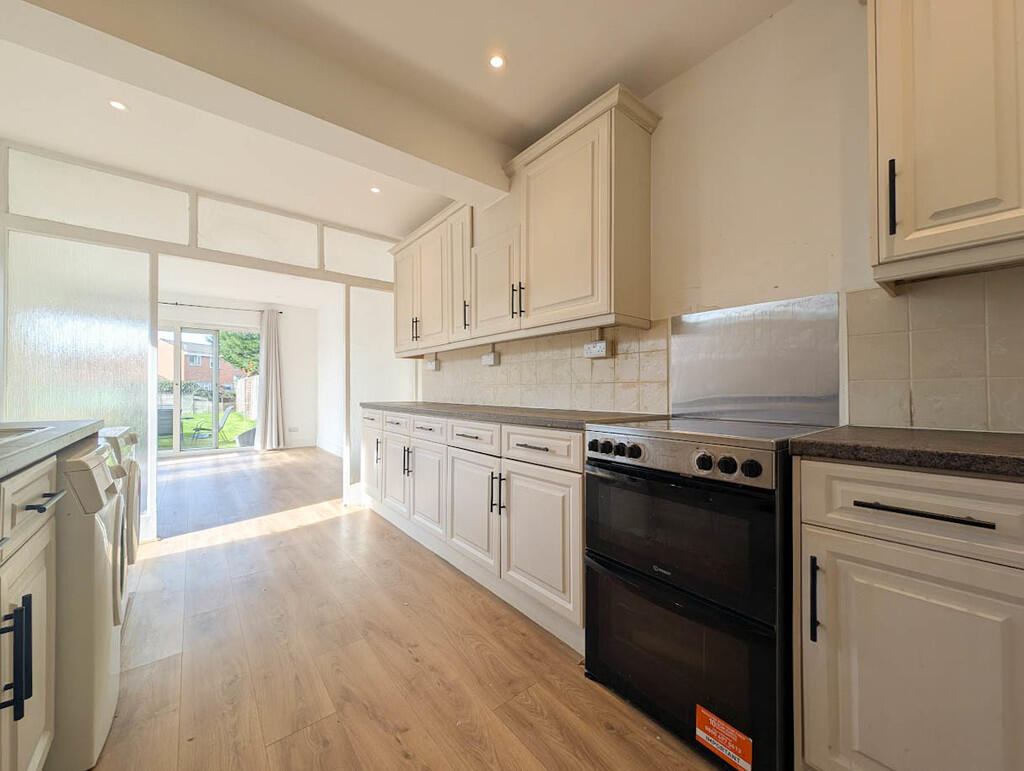 Additional image 3 of Skimpans Close, North Mymms, Hatfield