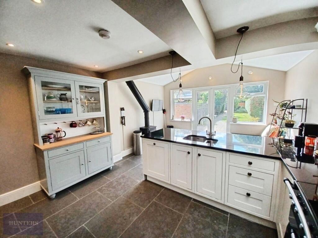 Additional image 5 of Broomfields Avenue, Solihull, West Midlands