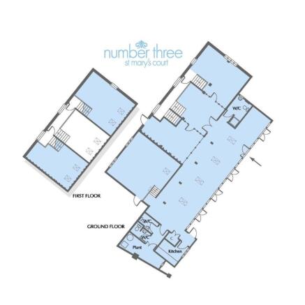 St Mary's Court - No 3.jpg
