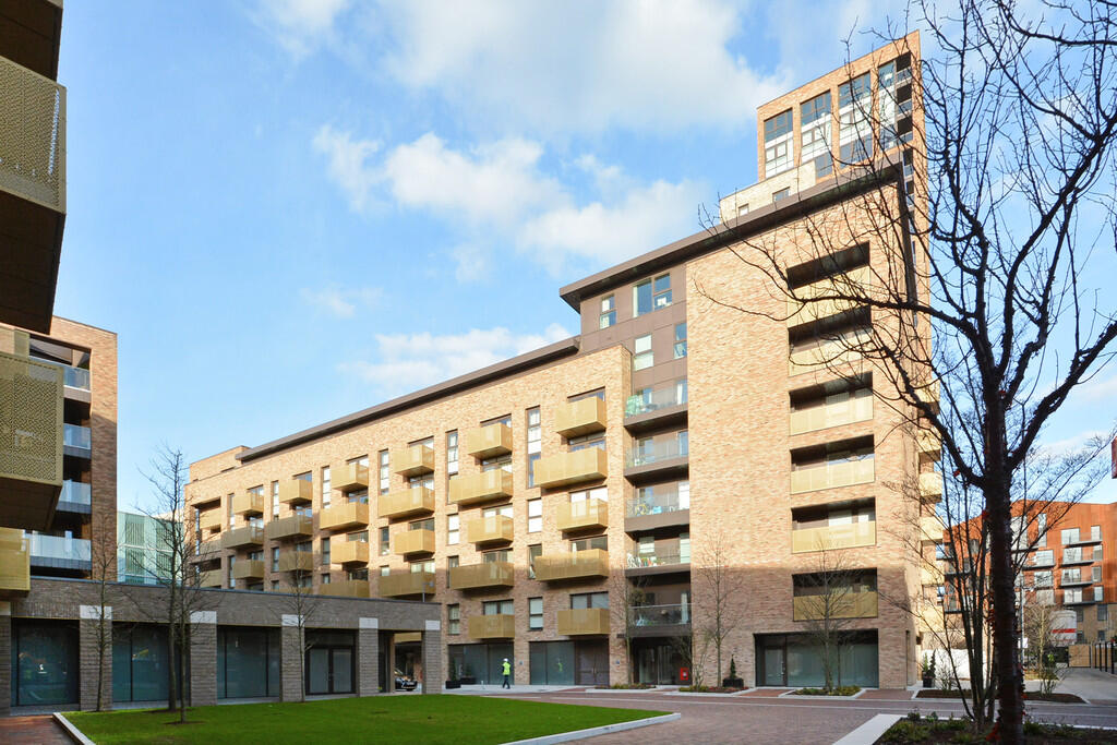 Property photo 8