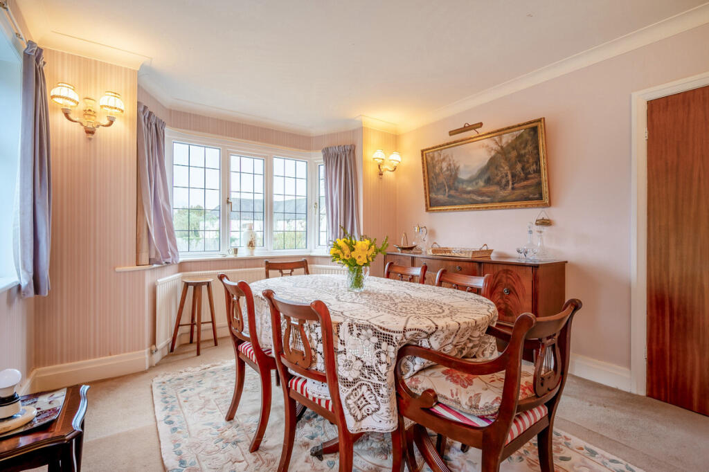 Additional image 3 of Private Road, Tanners Green Lane, Wythall, B47 6BH