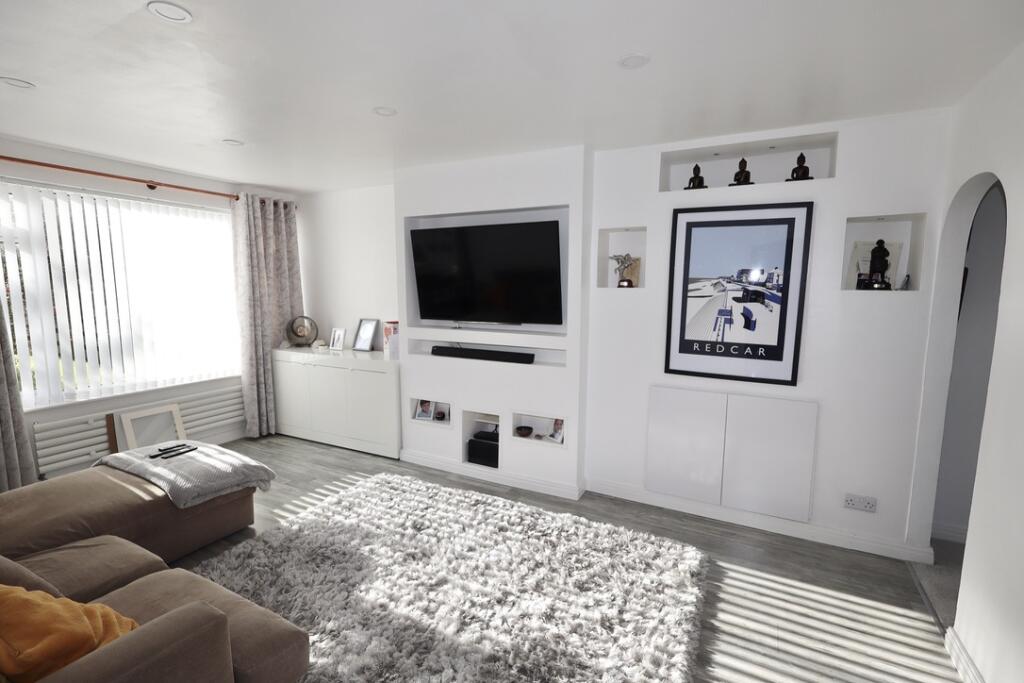 Additional image 3 of Hawkers Lane, Wells