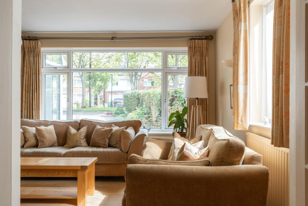 House in Coventry - View 5