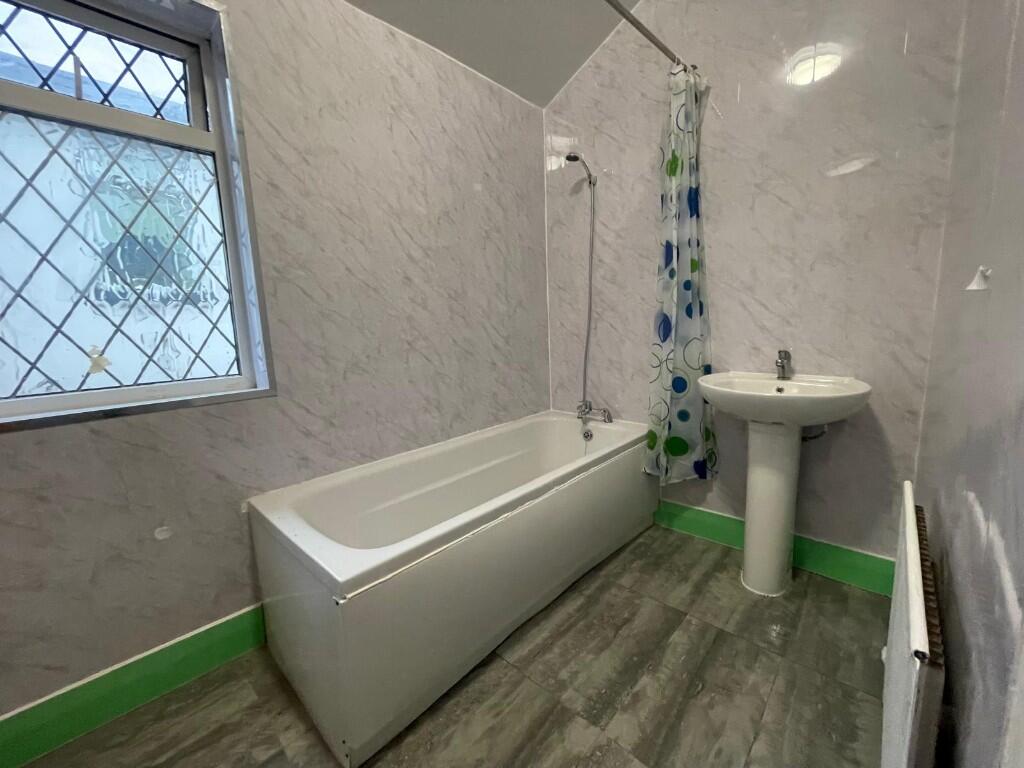 Additional image 7 of George Road, Birmingham, B23