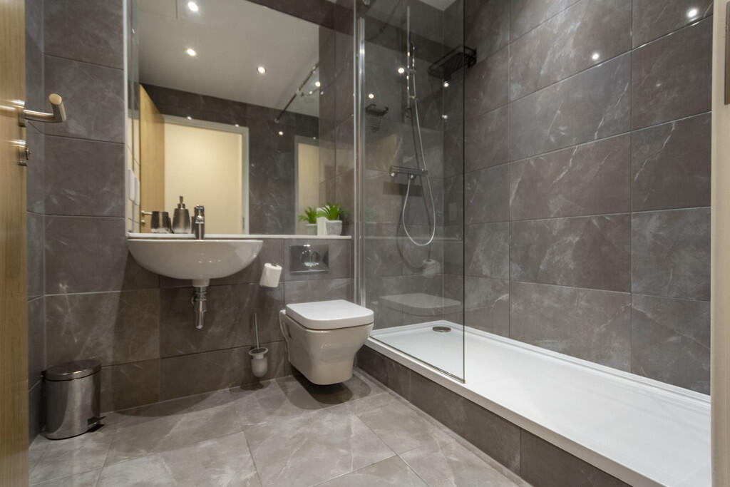 Additional image 7 of The Axium, Windmill Street, Birmingham, B1