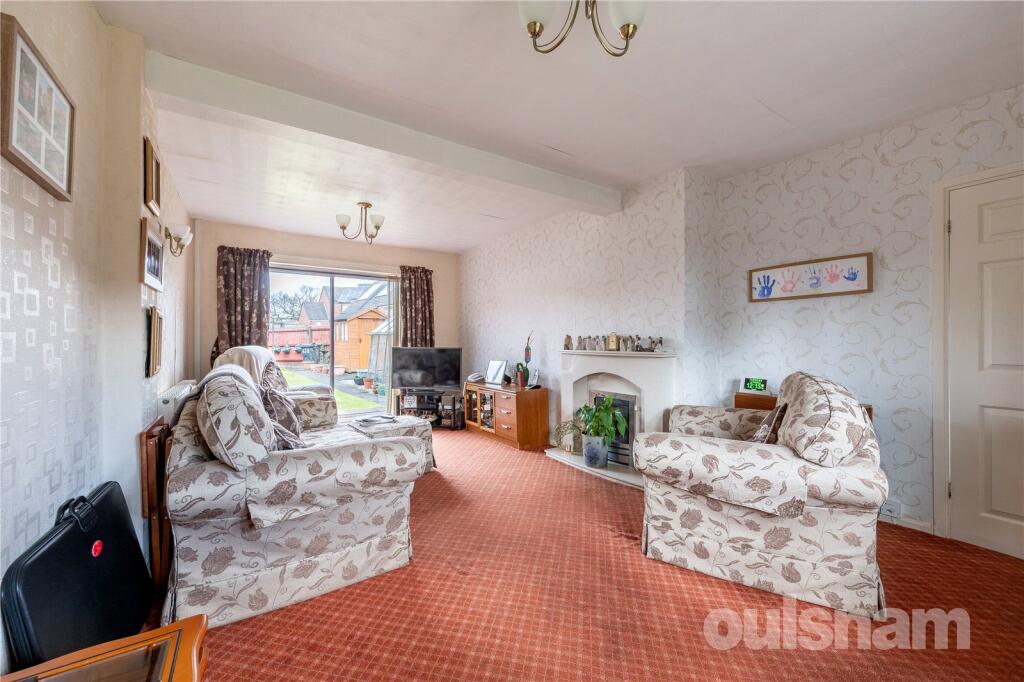 Additional image 3 of Frankley Beeches Road, Northfield, Birmingham, B31