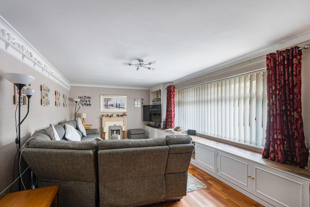 House in Fenland, Parson Drove - More
