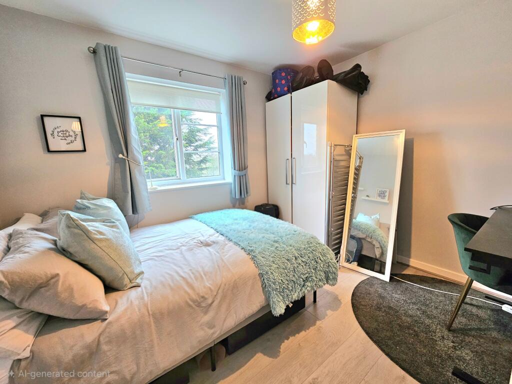 Additional image 6 of Northcroft Way, Birmingham