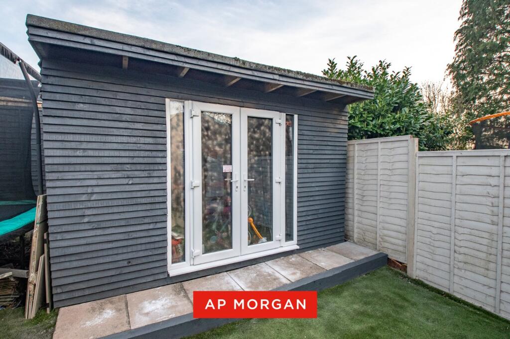 Additional image 23 of Golden Cross Lane, Catshill, Bromsgrove, Worcestershire, B61