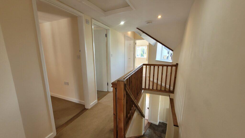 House in Oxford - View 5