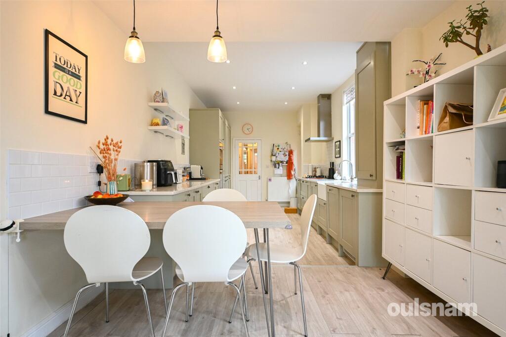 Additional image 2 of Barclay Road, Bearwood, West Midlands, B67