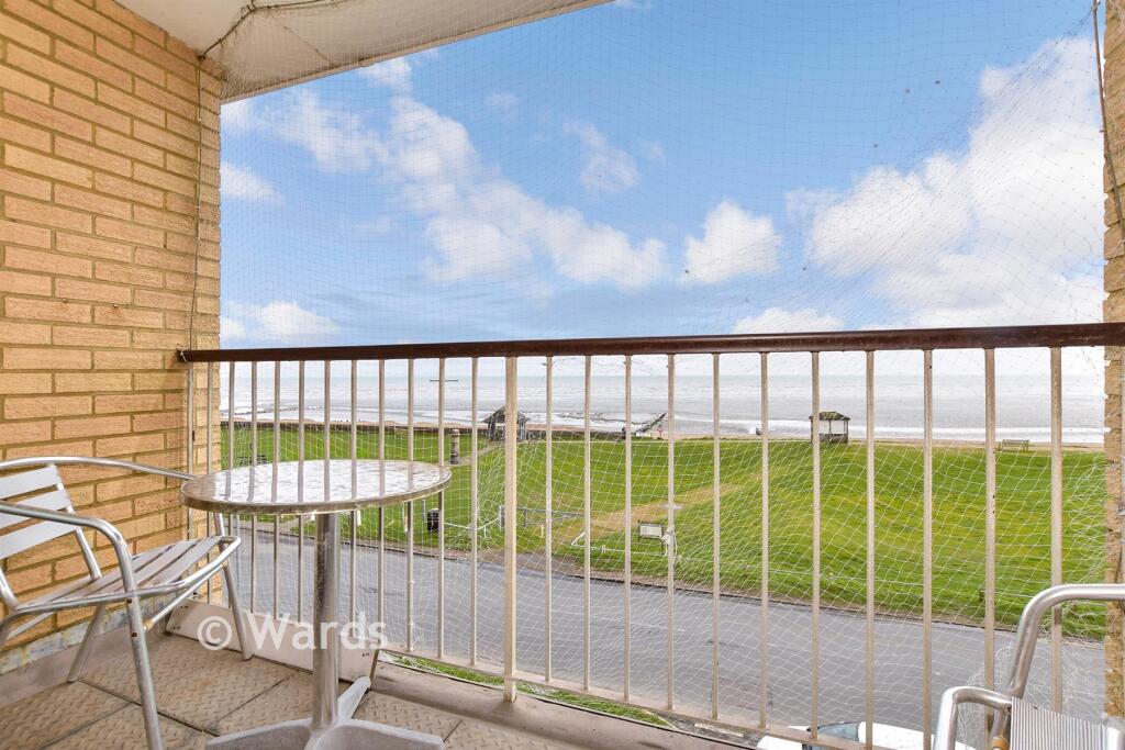 Main image of property: Grand Parade, Littlestone, New Romney, Kent