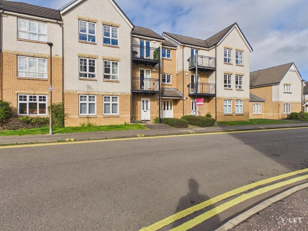 Main image of property: Gylemuir Road, Corstorphine, Edinburgh, EH12