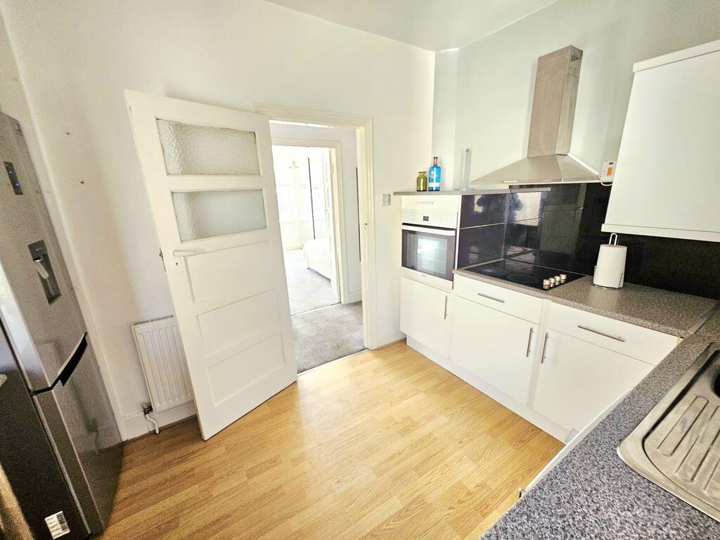 Additional image 9 of Birmingham Road, Sutton Coldfield, B72 1QQ