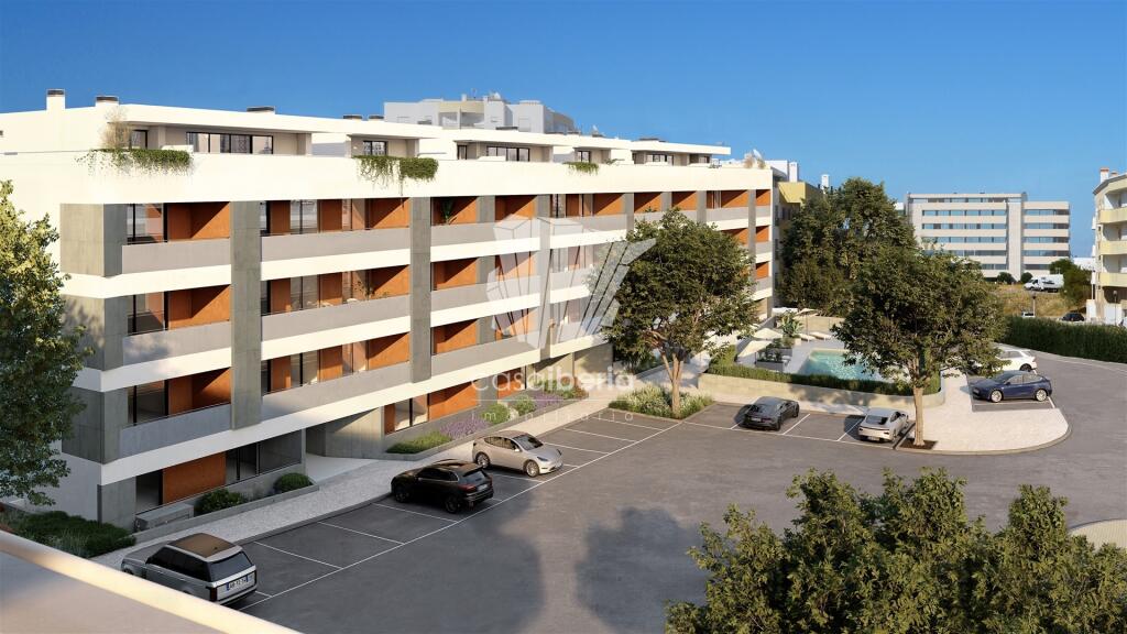 Main image of property: Algarve, Lagos