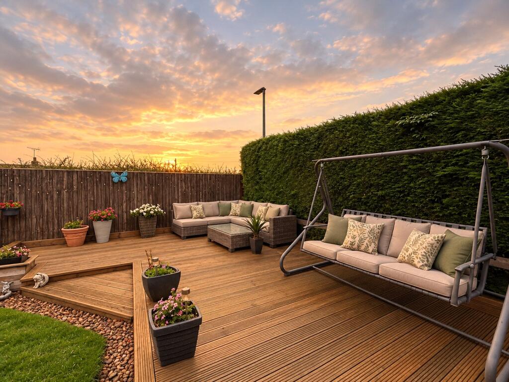 Property photo 10