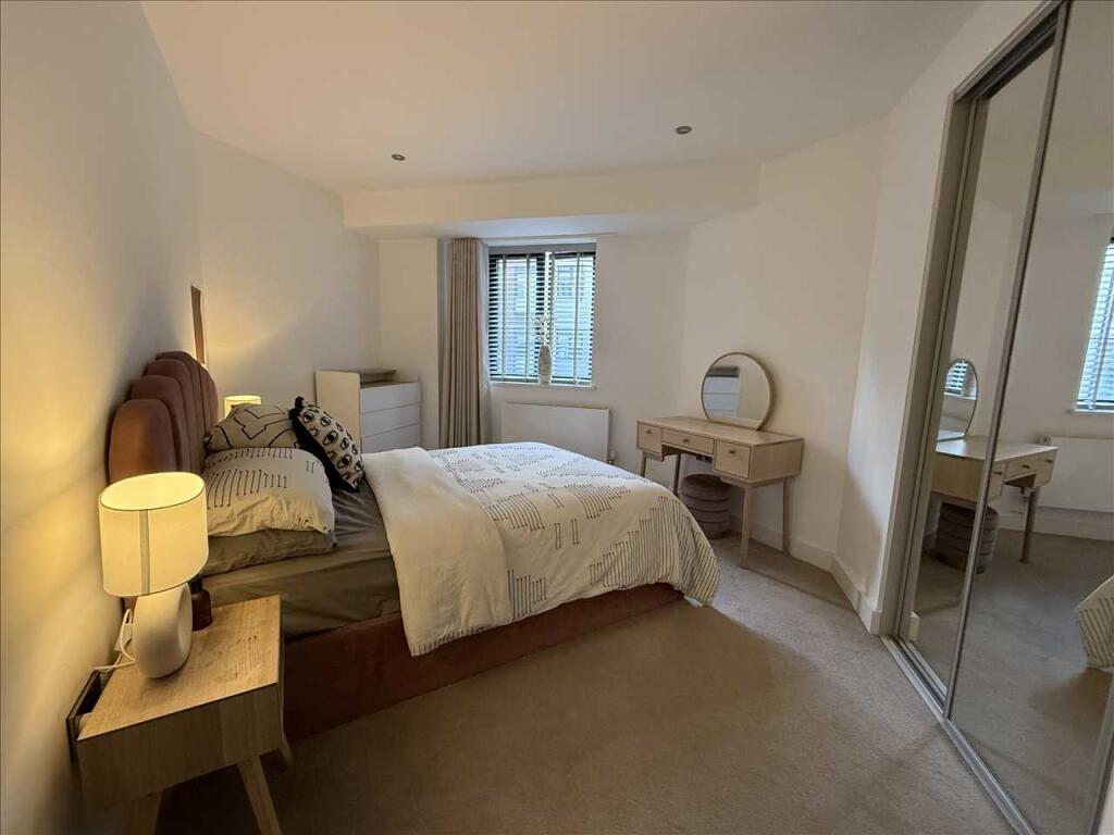 Additional image 15 of Broadoaks, Solihull